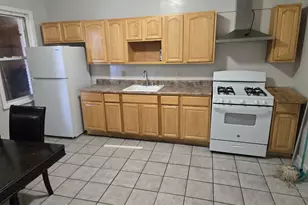 325-329 Grand St, Paterson, NJ 07505 - Photo 4
