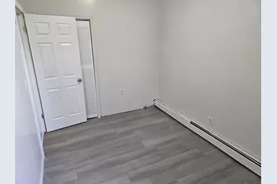 325-329 Grand St #2L, Paterson, NJ 07505 - Photo 6