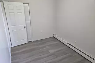 325-329 Grand St, Paterson, NJ 07505 - Photo 6