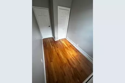 514 John F Kennedy Blvd #5, Bayonne, NJ 07002 - Photo 4