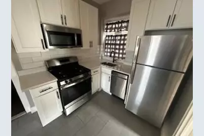 514 John F Kennedy Blvd #5, Bayonne, NJ 07002 - Photo 2