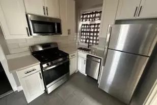 514 John F. Kennedy Blvd, Bayonne, NJ 07002 - Photo 2