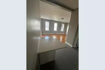 514 John F Kennedy Blvd #5, Bayonne, NJ 07002 - Photo 8