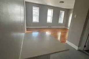 514 John F. Kennedy Blvd, Bayonne, NJ 07002 - Photo 8