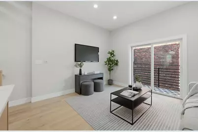 477 Martin Luther King Jr Dr, Jersey City, NJ 07304 - Photo 6