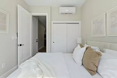 477 Martin Luther King Jr Dr, Jersey City, NJ 07304 - Photo 28