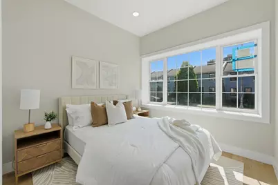 477 Martin Luther King Jr Dr, Jersey City, NJ 07304 - Photo 26