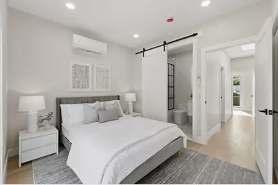 477 Martin Luther King Jr Dr, Jersey City, NJ 07304 - Photo 22