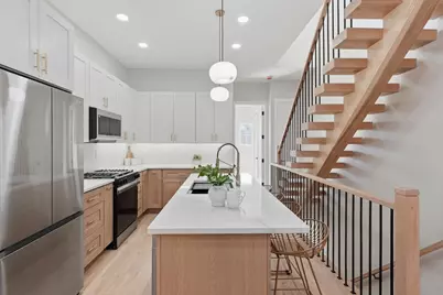 477 Martin Luther King Jr Dr, Jersey City, NJ 07304 - Photo 2