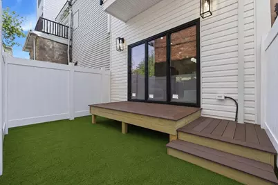 477 Martin Luther King Jr Dr, Jersey City, NJ 07304 - Photo 32