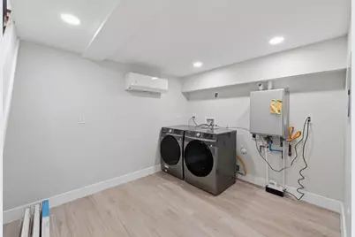 477 Martin Luther King Jr Dr, Jersey City, NJ 07304 - Photo 44