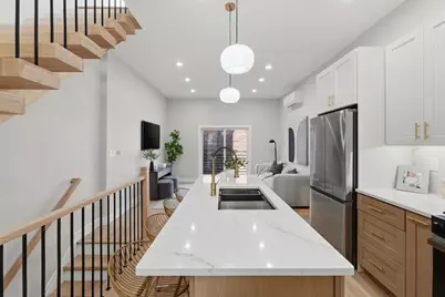477 Martin Luther King Jr Dr, Jersey City, NJ 07304 - Photo 4