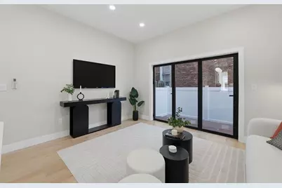 477 Martin Luther King Jr Dr, Jersey City, NJ 07304 - Photo 36