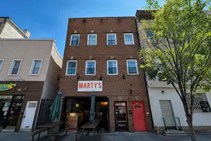 488 Central Ave, Jersey City, NJ 07307 - Photo 1