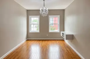 488 Central Ave, Jersey City, NJ 07307 - Photo 2