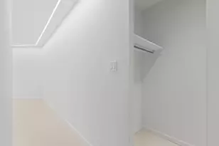 7004 Blvd E, Guttenberg, NJ 07093 - Photo 14