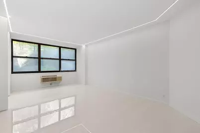 7004 Blvd East #9A, Guttenberg, NJ 07093 - Photo 12