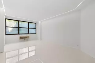 7004 Blvd E, Guttenberg, NJ 07093 - Photo 12