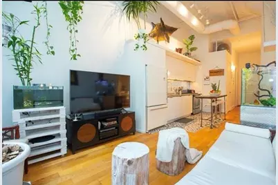 50 Dey St #234, Jersey City, NJ 07306 - Photo 6