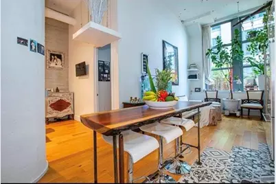 50 Dey St #234, Jersey City, NJ 07306 - Photo 4