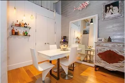 50 Dey St #234, Jersey City, NJ 07306 - Photo 8