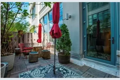 50 Dey St #234, Jersey City, NJ 07306 - Photo 12