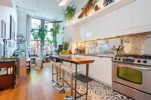 50 Dey St, Jersey City, NJ 07306 - Photo 1