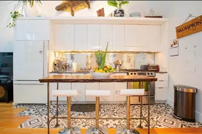 50 Dey St #234, Jersey City, NJ 07306 - Photo 2