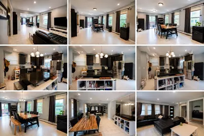401 Broad Ave, Englewood, NJ 07631 - Photo 20