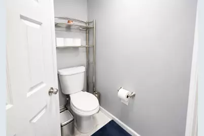 401 Broad Ave, Englewood, NJ 07631 - Photo 8