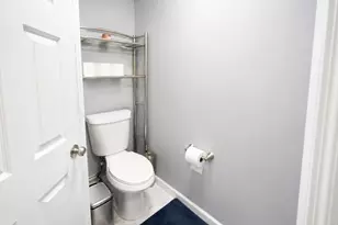401 Broad Ave, Englewood, NJ 07631 - Photo 8