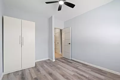 257 Kennedy Blvd #1, Bayonne, NJ 07002 - Photo 14