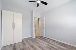 257 Kennedy Blvd, Bayonne, NJ 07002 - Photo 14