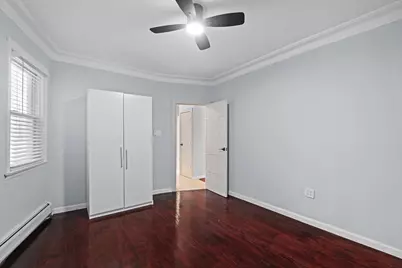 257 Kennedy Blvd #1, Bayonne, NJ 07002 - Photo 8