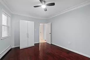 257 Kennedy Blvd, Bayonne, NJ 07002 - Photo 8
