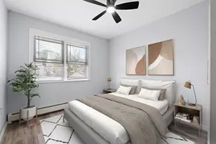 257 Kennedy Blvd, Bayonne, NJ 07002 - Photo 12