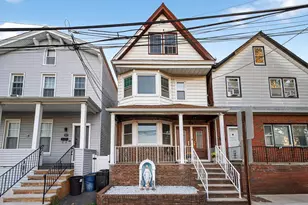 257 Kennedy Blvd, Bayonne, NJ 07002 - Photo 18