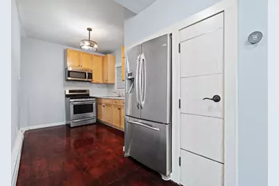 257 Kennedy Blvd #1, Bayonne, NJ 07002 - Photo 4