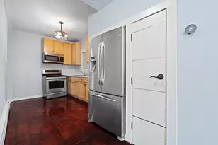 257 Kennedy Blvd, Bayonne, NJ 07002 - Photo 4