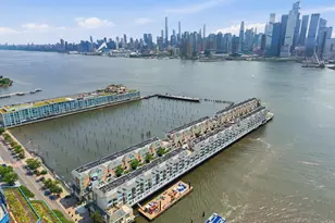 600 Harbor Blvd, Weehawken, NJ 07086 - Photo 24