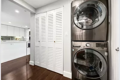 600 Harbor Blvd #771, Weehawken, NJ 07086 - Photo 20