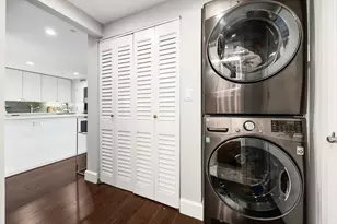 600 Harbor Blvd, Weehawken, NJ 07086 - Photo 20