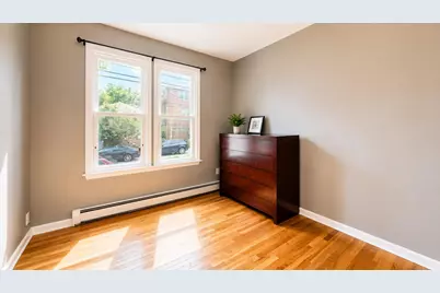 305 Cator Ave #1F, Jersey City, NJ 07305 - Photo 8
