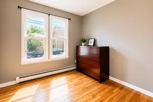 305 Cator Ave, Jersey City, NJ 07305 - Photo 8