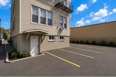 305 Cator Ave #1F, Jersey City, NJ 07305 - Photo 16