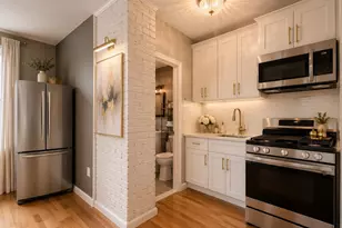 305 Cator Ave, Jersey City, NJ 07305 - Photo 2