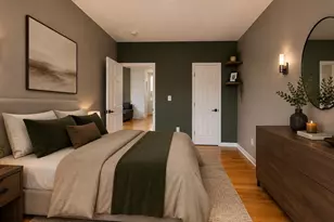 305 Cator Ave, Jersey City, NJ 07305 - Photo 12