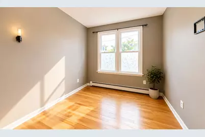 305 Cator Ave #1F, Jersey City, NJ 07305 - Photo 14