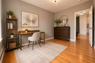305 Cator Ave, Jersey City, NJ 07305 - Photo 10