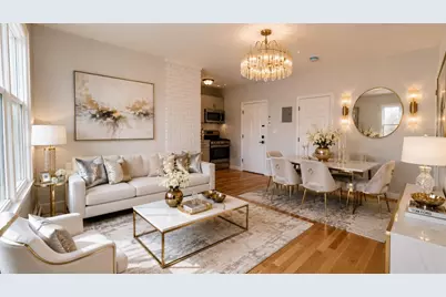 305 Cator Ave #1F, Jersey City, NJ 07305 - Photo 1